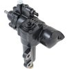 MN6542 Steering Gear Box for 1965-93 Chrysler, Dodge, Plymouth - image 3