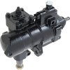 MN6542 Steering Gear Box for 1965-93 Chrysler, Dodge, Plymouth - image 4