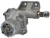 MN72010 Manual Steering Gear Box for 1965-1976 Dodge, Plymouth A, B, E-Body Models [24:1 Ratio] - image 2