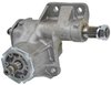 Manual Steering Gear Box 1965-76 Dodge, Plymouth A, B, E-Body