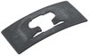 MN8057 Grille Screen Clip Set for 1971 Plymouth Barracuda - image 2