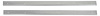 MP14012 1962-65 Dodge, Plymouth B-Body; Door Sill Plates; Scuff Plates; Outer; Pair; 2-Door Models - image 1
