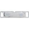 MP14051 Glove Box Catch Bar for 1968-69 Dodge, Plymouth B-Body Models - image 3