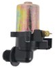 MP40101 Replacement Windshield Washer Pump for 1965-1996 American Motors, Chrysler, Dodge, Plymouth Models - image 2