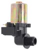 MP40101 Replacement Windshield Washer Pump for 1965-1996 American Motors, Chrysler, Dodge, Plymouth Models - image 3