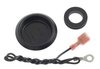 MP40101 Replacement Windshield Washer Pump for 1965-1996 American Motors, Chrysler, Dodge, Plymouth Models - image 4