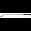 MP6527 Turn Signal Lever for 1970-74 Challenger, Barracuda, Cuda - image 1