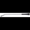 MP6528 Turn Signal Lever for 1967-1976 Dodge And Plymouth A-Body And B-Body with Knob - image 1