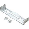 MP6530 1969 Dodge, Plymouth A, B Body; Side Marker Retainer Bracket - image 2