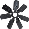 MP71012 Clutch-Style Fan Blade for 1968-1973 Dodge/Plymouth B, C, E-Body - image 2