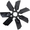 MP71012 Clutch-Style Fan Blade for 1968-1973 Dodge/Plymouth B, C, E-Body - image 4