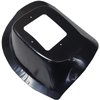 MT10943Z 1973-77 Various GM Vehicles; Floor Shift Hump; Manual Transmission - image 2