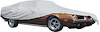 Titanium Plus Car Cover 1970-73 Camaro/Firebird - image 1