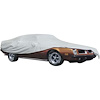 Diamond Fleece Car Cover 1974-81 Camaro/Firebird - image 1