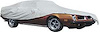 Titanium Plus Car Cover 1974-81 Camaro/Firebird - image 1