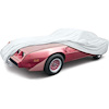 Titanium Car Cover 1974-81 Camaro/Firebird - image 1