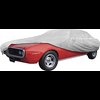 Diamond Fleece Car Cover 1967 Camaro/Firebird - image 2