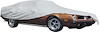 Weather Blocker Plus Car Cover 1967 Camaro/Firebird - image 1