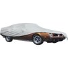 Weather Blocker Plus Car Cover 1967 Camaro/Firebird - image 2
