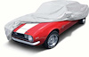 Titanium Plus Car Cover 1967 Camaro/Firebird - image 1