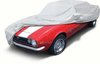 Titanium Plus Car Cover 1967 Camaro/Firebird - image 2