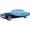Weather Blocker Plus Car Cover 1962-67 Nova/Chevy II - image 1