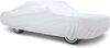 Titanium Plus Car Cover 1962-67 Nova/Chevy II - image 2