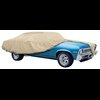 Weather Blocker Plus Car Cover 1968-79 Nova/Chevy II - image 2