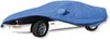 Diamond Blue Car Cover 1982-92 Camaro/Firebird - image 2