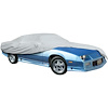 Weather Blocker Plus Car Cover 1982-92 Camaro/Firebird - image 1