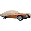 Weather Blocker Plus Car Cover 1982-92 Camaro/Firebird - image 1
