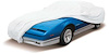 Titanium Plus Car Cover 1982-92 Camaro/Firebird - image 1