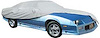 Titanium Car Cover 1982-92 Camaro/Firebird - image 1