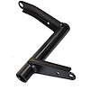 MT3195Z 1966-67 Various GM Vehicles Including Skylark, LeMans, GTO; Clutch Bell Crank; Cross Shaft; Z-Bar - image 1