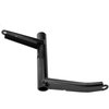 MT3195Z 1966-67 Various GM Vehicles Including Skylark, LeMans, GTO; Clutch Bell Crank; Cross Shaft; Z-Bar - image 2