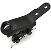 MT3197G 1968-72 Pontiac GTO, LeMans, Swivel Assembly, Clutch Cross Shaft, Z-Bar - image 1