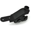 MT3197G 1968-72 Pontiac GTO, LeMans, Swivel Assembly, Clutch Cross Shaft, Z-Bar - image 2