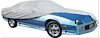 Weather Blocker Plus Car Cover 1982-92 Camaro/Firebird - image 1