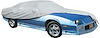 Weather Blocker Plus Car Cover 1982-92 Camaro/Firebird - image 1