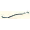 MT3207Z 1964-66 Pontiac GTO, Oldsmobile Cutlass, Buick Skylark, Upper Clutch Rod - image 1