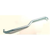 MT3209G 1968-72 Pontiac GTO; Upper Clutch Rod; Pedal To Z Bar - image 1