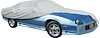 Diamond Fleece Car Cover 1993-2002 Camaro/Firebird - image 1
