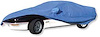 Weather Blocker Plus Car Cover 1993-2002 Camaro/Firebird - image 1