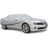 Diamond Fleece Car Cover 2010-15 Camaro - image 1