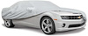 Weather Blocker Plus Car Cover 2010 Camaro - image 1