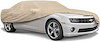 Weather Blocker Plus Car Cover 2010 Camaro - image 1