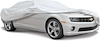 Titanium Plus Car Cover 2010 Camaro - image 1