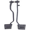 MT3634Z Clutch and Brake Pedal Assembly for 1973-1977 Buick, Chevrolet, Pontiac A-Body Models