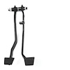 MT3635Z Clutch & Brake Pedal Assembly 1978-87 Various GM Vehicles Including Regal, Monte Carlo, Cutlass, Grand Prix