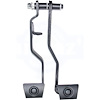MT3639Z 1964-66 Various GM Vehicles Including Camaro, Cutlass, Skylark, GTO; Clutch & Brake Pedal Assembly; Bolt Type - image 1
